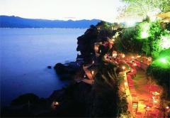 Antalya Hotel